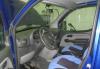 Превью Fiat Doblo, 2008 Уфа - 2