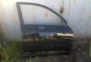 Toyota RAV 4 2006 превью 602149.