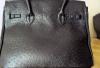 Превью Сумка (Hermes birkin 35) Санкт-Петербург - 1