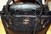 Превью Сумка (Hermes birkin 35) Санкт-Петербург - 3