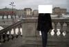 Продам натуральную шубу из сурка превью 602258.