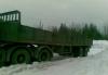 Превью Продам Супермаз+полуприцеп Караидель - 4