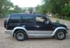 Превью Mitsubishi Pajero, 1994 Астрахань - 2