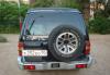 Превью Mitsubishi Pajero, 1994 Астрахань - 3