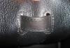 Превью Сумка hermes shadow birkin  40 см оригинал Москва - 3