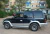 Превью Mitsubishi Pajero, 1994 Астрахань - 4