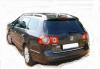 Volkswagen Passat, 2008 превью 602322.