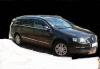 Превью Volkswagen Passat, 2008 Санкт-Петербург - 1