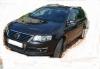 Превью Volkswagen Passat, 2008 Санкт-Петербург - 2