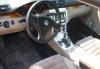 Превью Volkswagen Passat, 2008 Санкт-Петербург - 3