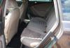 Превью Volkswagen Passat, 2008 Санкт-Петербург - 4