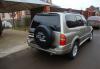 Превью Suzuki Grand Vitara, 2001 Наро-Фоминск - 1