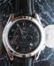 Zenith El Primero механика (новые) превью 602397.