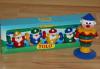 Игрушки "Tolo", новые превью 602400.