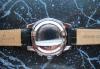 Превью Zenith El Primero механика (новые) Москва - 1