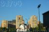 Превью Сдам трёхкомнтаную квартиру м. Новогиреево Москва - 2