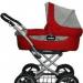 Превью Продам коляску Peg Perego Москва - 2