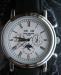 Patek Philippe Geneve мужские механика (новые) превью 602518.