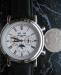 Превью Patek Philippe Geneve мужские механика (новые) Москва - 1