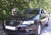 Volkswagen Passat, 2007 превью 602522.