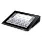 Превью Apple iPad Case - чехол для iPad. Оригинал Москва - 2