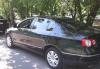 Превью Volkswagen Passat, 2007 Москва - 1
