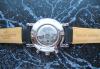 Превью Patek Philippe Geneve мужские механика (новые) Москва - 3