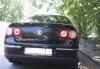 Превью Volkswagen Passat, 2007 Москва - 2