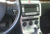 Превью Volkswagen Passat, 2007 Москва - 3