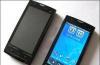 Превью IPhone, Sony Ericsson,HTC,Nokia и т.д Санкт-Петербург - 1