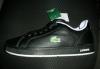 Кеды Lacoste превью 602677.
