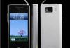 Превью IPhone, Sony Ericsson,HTC,Nokia и т.д Санкт-Петербург - 2