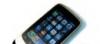 Превью IPhone, Sony Ericsson,HTC,Nokia и т.д Санкт-Петербург - 3