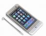 Превью IPhone, Sony Ericsson,HTC,Nokia и т.д Санкт-Петербург - 4