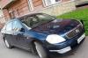 Превью Nissan Teana, 2007 Санкт-Петербург - 1