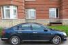 Превью Nissan Teana, 2007 Санкт-Петербург - 2