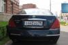 Превью Nissan Teana, 2007 Санкт-Петербург - 3