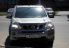 Nissan X-Trail, 2008 превью 602796.
