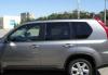 Превью Nissan X-Trail, 2008 Москва - 2