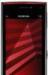 For sale brand  Nokia x6 превью 602804.