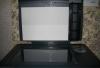 Превью Мфу HP Photosmart 3213 на запчасти Санкт-Петербург - 4