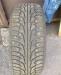 Комплект шипов 265-50 R-20 хакка-5 sport utility превью 602853.