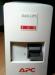 Бесперебойник APC Back-UPS 300 превью 602857.