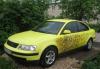 Volkswagen Passat, 1999 превью 602880.
