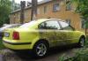 Превью Volkswagen Passat, 1999 Истра - 1