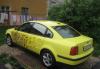 Превью Volkswagen Passat, 1999 Истра - 2