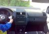 Превью Volkswagen Touran, 2004 Санкт-Петербург - 1