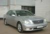 Lexus LS, 2003 превью 602961.
