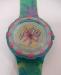 Часы Swatch scuba, новые превью 602962.