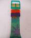Превью Часы Swatch scuba, новые Москва - 2